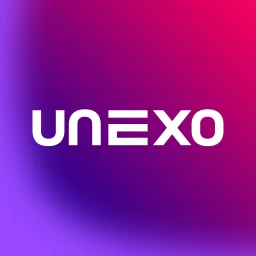 uNexo: your VIP social game icon