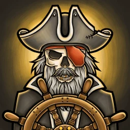 Deniz Savaşı Online PvP simgesi